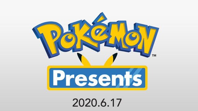 Pokemon Direct