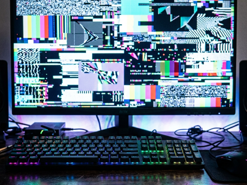 Half‑Finished Games at Full Price: Why It Keeps&nbsp;Happening